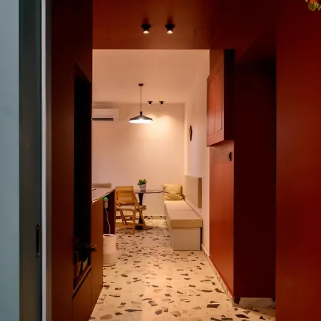 And Luxury