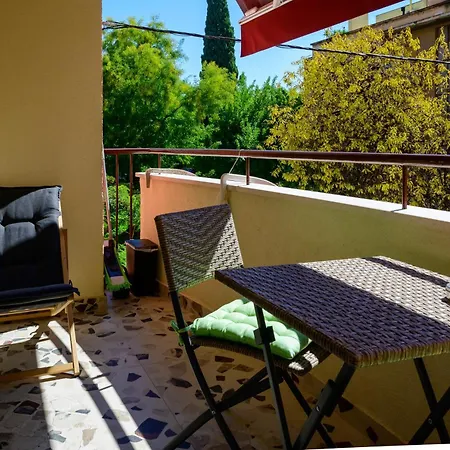 Apartment And Luxury *